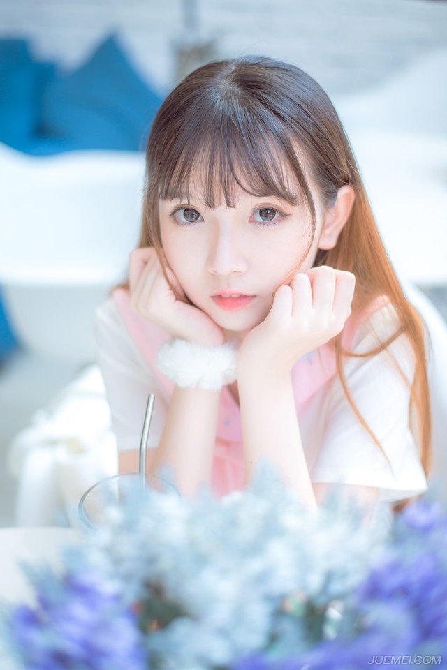 “孟达~！”